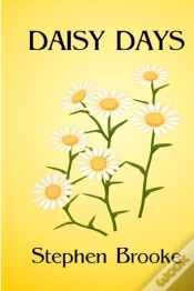Capa do artigo Daisy Days
