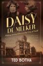 Daisy De Melker - Preview