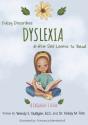 Daisy Describes Dyslexia & How She Learns To Read - Preview