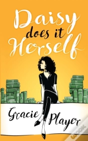 Capa do artigo Daisy Does It Herself
