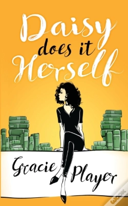 Capa do artigo Daisy Does It Herself