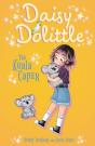 Daisy Dolittle: The Koala Caper - Preview