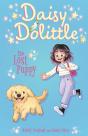 Daisy Dolittle: The Lost Puppy - Preview