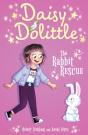 Daisy Dolittle: The Rabbit Rescue - Preview