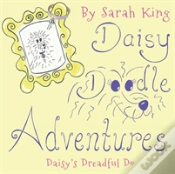 Capa do artigo Daisy Doodle Adventures