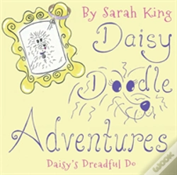 Capa do artigo Daisy Doodle Adventures