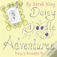 Daisy Doodle Adventures