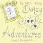 Daisy Doodle Adventures - Preview