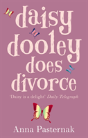 Daisy Dooley Does Divorce - Preview