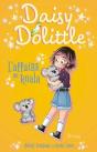Daisy Doolittle : L'Affaire Du Koala - Preview