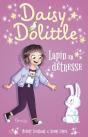 Daisy Doolittle : Lapin En Détresse - Preview