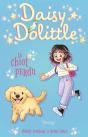 Daisy Doolittle : Le Chiot Perdu - Preview