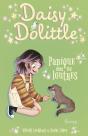 Daisy Doolittle : Panique Chez Les Loutres - Preview