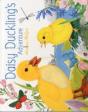 Daisy Duckling'S Adventure - Preview