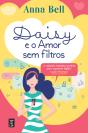 Daisy e o Amor sem Filtros - Preview