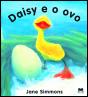 Daisy e o Ovo - Preview