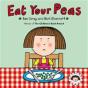 Daisy: Eat Your Peas - Preview