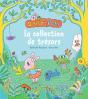 Daisy Et Pobi : La Collection De Trésors - Preview