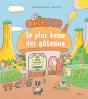 Daisy Et Pobi : Le Plus Beau Des Gâteaux - Preview