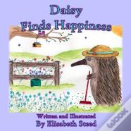 Daisy Finds Happiness