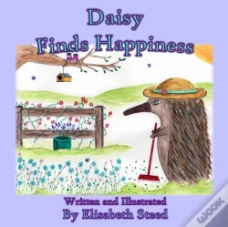 Capa do artigo Daisy Finds Happiness