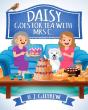 Daisy Goes For Tea With Mrs C. - Preview
