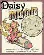 Daisy Goes To The Moon - Preview
