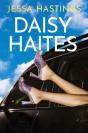 Daisy Haites - Preview