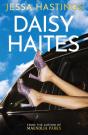 Daisy Haites - Preview