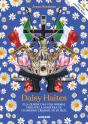 Daisy Haites (Universo Magnolia Parks 2) - Preview