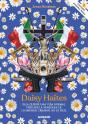Daisy Haites (Universo Magnolia Parks 2) - Preview