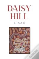 Daisy Hill