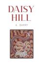 Daisy Hill - Preview