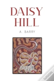 Capa do artigo Daisy Hill