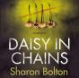 Daisy In Chains - Preview