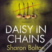 Capa do artigo Daisy In Chains