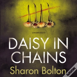 Capa do artigo Daisy In Chains