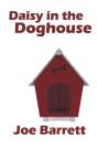 Daisy In The Doghouse - Preview