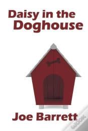 Capa do artigo Daisy In The Doghouse