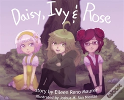 Capa do artigo Daisy, Ivy & Rose