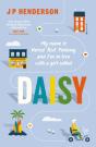 Daisy - Preview