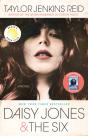 Daisy Jones & The Six: Reese'S Book Club - Preview