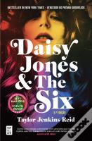 Daisy Jones & The Six