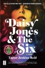 Daisy Jones & The Six - Preview