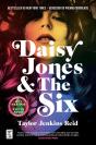 Daisy Jones & The Six - Preview