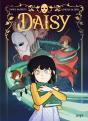 Daisy - Preview