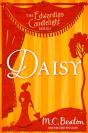 Daisy - Preview