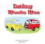 Daisy Meets Moo - Preview