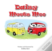 Capa do artigo Daisy Meets Moo