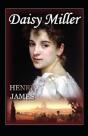 Daisy Miller Annotated - Preview